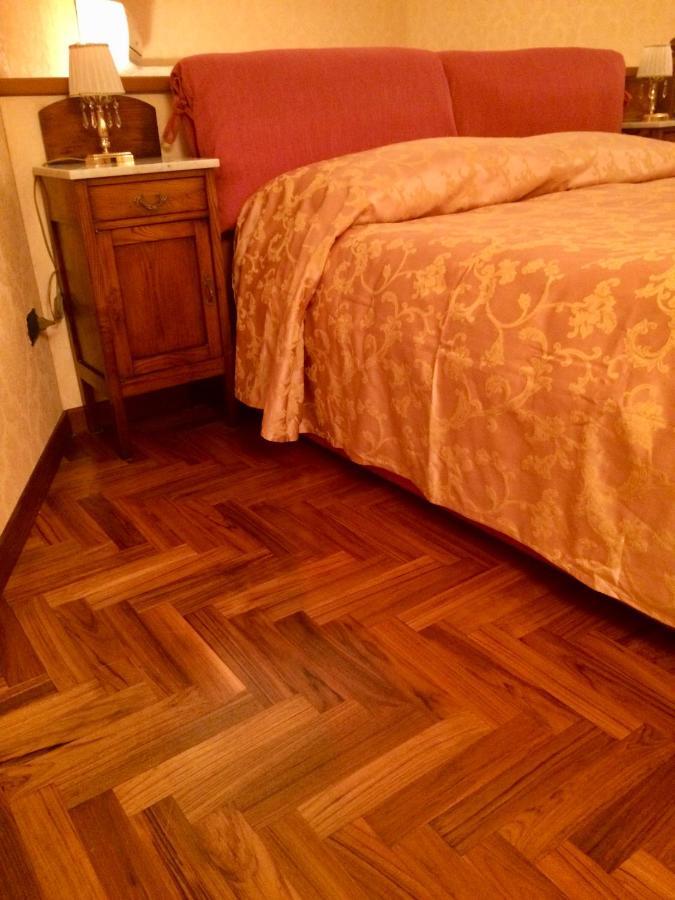 Oscar Apartment Nápoly Kültér fotó